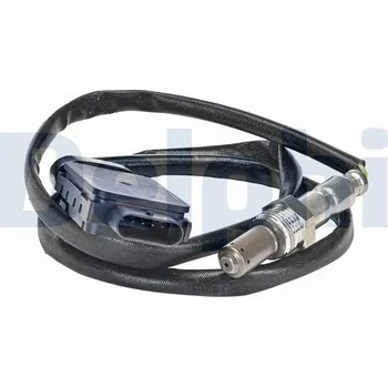 Palivový systém NOx-senzor, NOx-katalyzátor DELPHI ANS1079-12B1