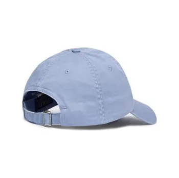 Kšiltovka Kšiltovka Polo Ralph Lauren 211954882003 Modrá OS