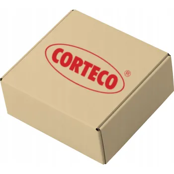 Zavěšení kol Corteco 49173369 Rameno , odpružení kol