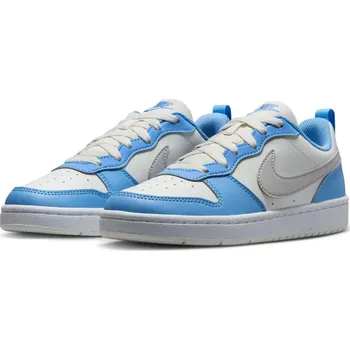 Dámské tenisky Dámské sportovní tenisky Nike Court Borough Low Recraft vel. 38