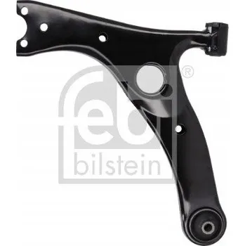 Zavěšení kol Rameno , odpružení kol Febi Bilstein 187785