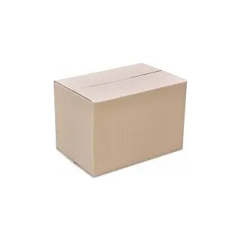 Kladivo Kladivo zámečnické 800g 30080 VOREL