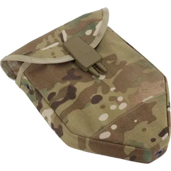 Obal MOLLE na lopatku MULTICAM (Obal MOLLE na lopatku MULTICAM)