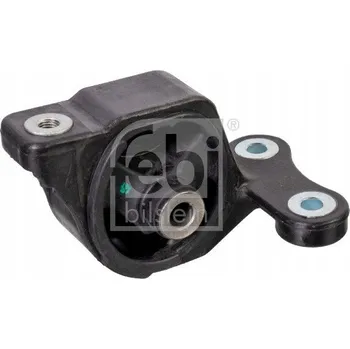 Zavěšení kol Febi Bilstein 170221 Uložení motoru