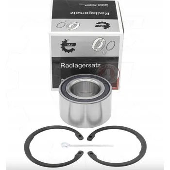 Zavěšení kol ESEN SKV 85SKV015 Sada ložisek kola