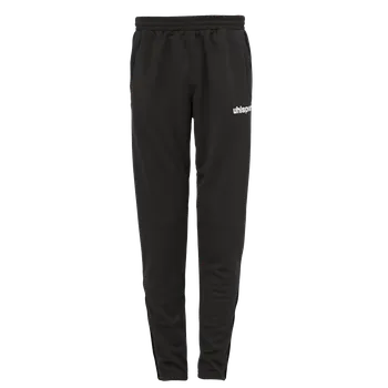 Fotbal Uhlsport Team černá UK Junior XS