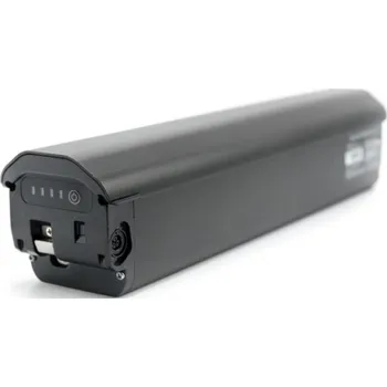 Baterie Topband IH1 - Kapacita 720Wh (20Ah)