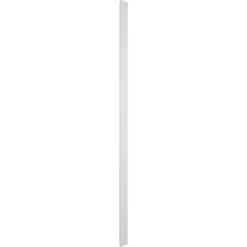 Nástěnné svítidlo NOWODVORSKI LED nástěnné svítidlo 11882 COMMA LED L 34W 3000K 160CM