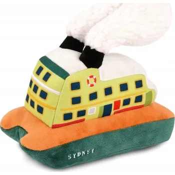 Hračka pro psa Pro psy P.L.A.Y. Pets