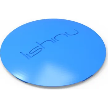 Vodítko pro psa Automatické Vodítko Lishinu z PVC 0,07 m