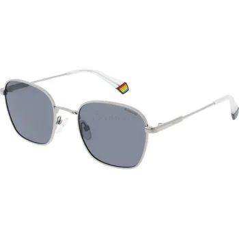 Zdraví Polaroid PLD 6170/S 6LB M9 53 - 30 dnů na vrácení zboží, Garance originality