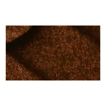 plechová krytina EVROmodul 700x1140mm plechová střešní krytina QUARTZ 0,5mm lakovaný pozink bez folie RAL 8017 hnědá čoko (Kvalitní Česká pozinkovaná plechová krytina Lakovaná,povrch.úprava QUARTZ)