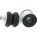 Tyc/vzpera, zaveseni kol VAICO (V10-7174)