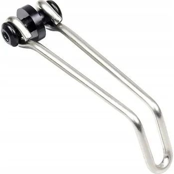 Cyklosvítilna Držák pro montáž předního světla elektrokola (E-bike)