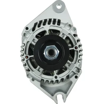 Autoelektrika generátor AS-PL (A3323)