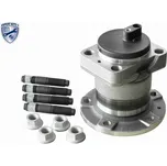 Sada ložisek kol VAICO (V24-0658)