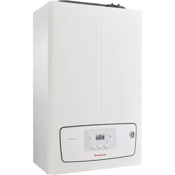 Kotel Immergas Victrix Tera V2 28 EU kondenzační plynový kotel 2-funkční 3.032930