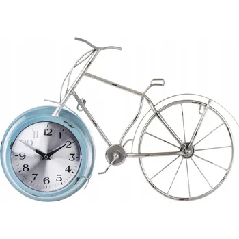 Hodiny Stolní hodiny Artpol, vícebarevné, 50 cm