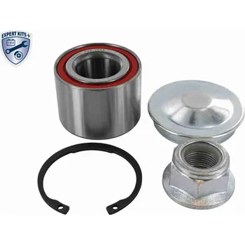 Sada ložisek kol VAICO (V46-0049)