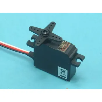 RC náhradní díl FUTABA Servo S3150