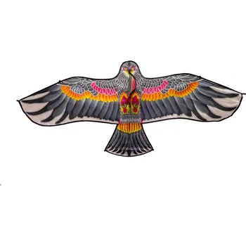 Létající drak RCprofi Létající drak Orel, růžová