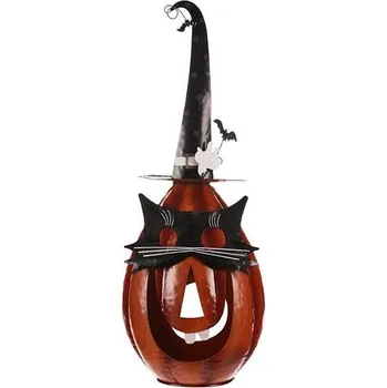 Autronic (KOC519) + DOPRAVA ZDARMA