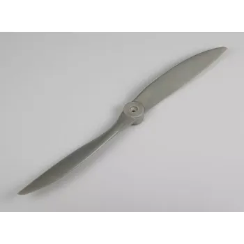 APC vrtule 17x12 pravotočivá