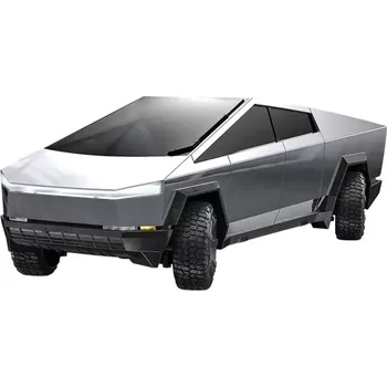 RC model auta Double Eagle RC auto Cyber Truck