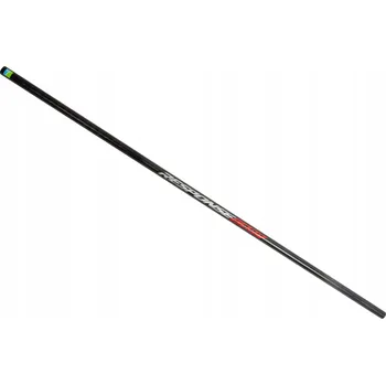 Podběrák Násadová Tyč na Podběrák Preston Response Carp Handle 3.0m 2dílná. SILNÁ