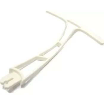 Modelářství Syma W1PRO ochranné kryty vrtulí