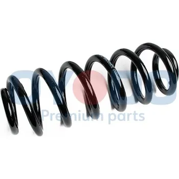 Pružina podvozku OYODO 30A9219-OYO