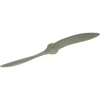 RC náhradní díl APC vrtule 10x8 sport