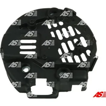PVC kryt alternátoru AS-PL (APC3046S)