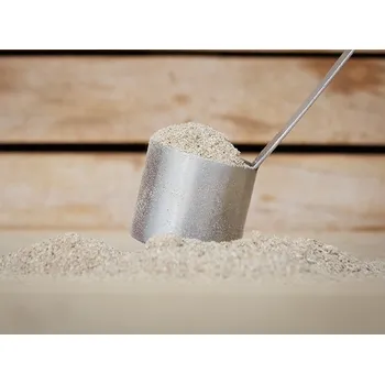 Koření Davídkovo koření Rýže babky Gabky 2 L