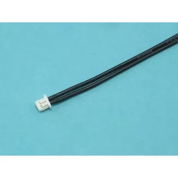 RC náhradní díl Muldental Konektor Molex-2 dutinky