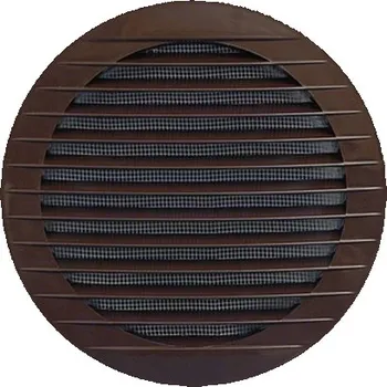 Větrací mřížka Ventilační mřížka Ventilační Dospel