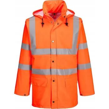 Moto bunda Bunda Portwest AFDI72FGJ53, velikost 3XL