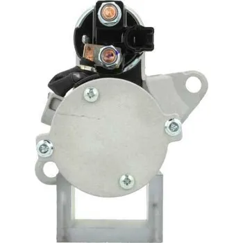 Startér Startér BV Psh 190.591.132.050