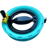 Skylee R14L 100 navíječ pro létajícího…