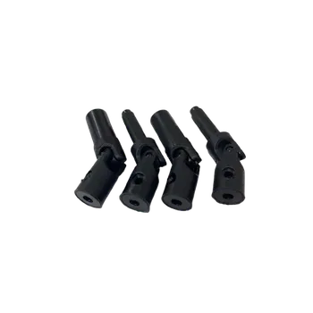 RC náhradní díl RMT models Kardany MN-90 Land Rover Adventure V1