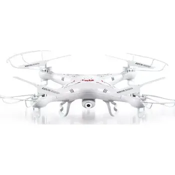 Modelářství Dron Syma X5C PRO