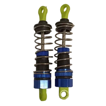 RC náhradní díl WL toys Přední tlumiče