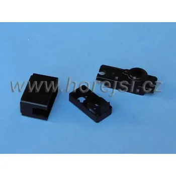 RC náhradní díl GWS Servo NARO+ krabička