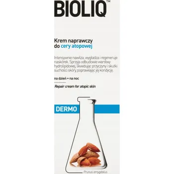 Pleťový krém Pleťový krém Bioliq den a noc 50 ml