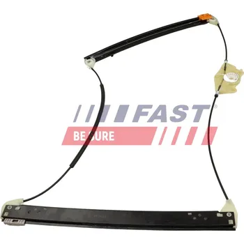 Stahovačka okna Zvedací zařízení oken FAST FT00289