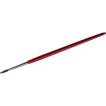 Plastikový model Revell štětec standard (velikost 00)