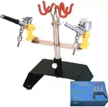 BD-16 stojan na pistoli Fengda