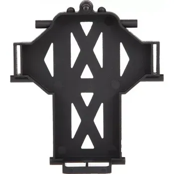 RC náhradní díl WL toys Držák baterie pro Across