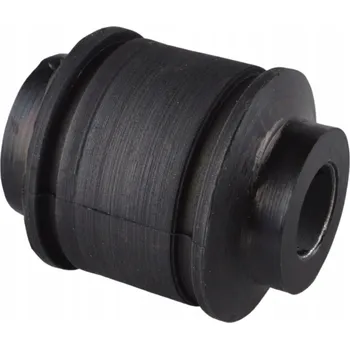 Tedgum TED37852 Uložení tlumiče / Ložisko tlumiče