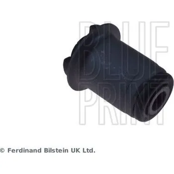 Zavěšení kol Uložení, řídicí mechanismus BLUE PRINT BLPADA108047